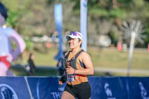 BIB: 
                            <button type="button" onclick="openModal(26591582)" class="btn btn-primary btn-sm float-right btn-popup" data-toggle="modal" data-target=".modal-high-quality">
                        <i class="fas fa-shopping-cart"></i> Add to Cart
                    </button>
                                            <button type="button" onclick="isThisMe(26591582, true)" class="btn btn-success btn-sm float-right btn-popup btn-isme hidden" data-toggle="tooltip" data-placement="bottom" title="นี่คือรูปของคุณใช่ไหม คลิกที่นี่เพื่อเอาเข้าอัลบั้ม">
                        <i class="fas fa-plus"></i> Add to album
                    </button>
                    <button type="button" onclick="isThisMe(26591582, false)" class="btn btn-warning btn-sm float-right btn-popup btn-isnotme hidden">
                        <i class="fas fa-ban"></i> Remove from album
                    </button>